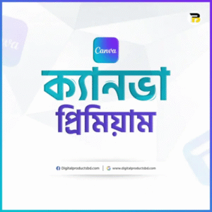 Word Hero AI Writing Downloadable Software