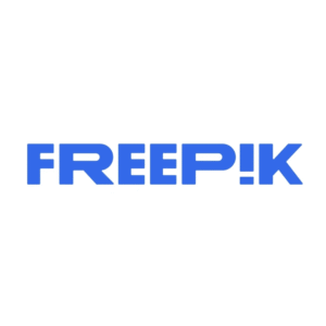 Freepik Unlimited Downloadable Software