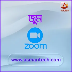 Zoom Pro Subscription